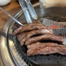 사직농장 이미지