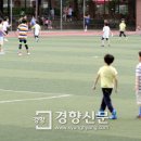 국회어린이집 이미지