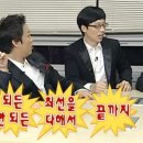 디지털하나