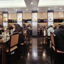 마장로384번길 이미지