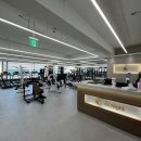 올나잇 피트니스 작전점 이미지