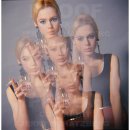 압구정봉구비어 이미지