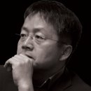 한유국제 이미지