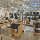 바디코치 피티(PT) 필라테스 분당미금점 이미지