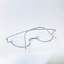 오케이안경광학 이미지