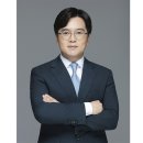 엘케이파트너스 이미지