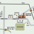 한국어 교사 자격증 시험 대비 스터디 자료에 대하여 이미지