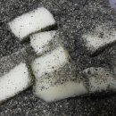 해와달어린이집 이미지