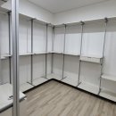 양평역114공인중개사사무소 이미지