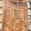 텐퍼센트커피수영현대점 이미지