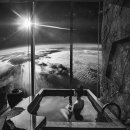 가령노래연습장 이미지