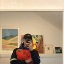 동네 운동장 이미지