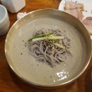 신가네칼국수 이미지