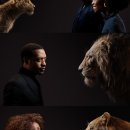 라이온킹 이미지