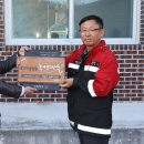 금풀애마을 이미지