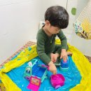 나나 펫 살롱 | 목욕놀이 장난감, 크레욜라 펫살롱 해피샤워트럭