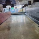 윤성환경폐기물 이미지