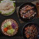 족발신선생 완정역점