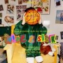 주니지니 이미지