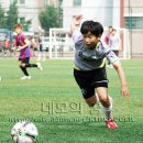 서울잠원초등학교 이미지