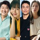 2023 개봉 예정 한국영화 중 가장 기대되는 작품은? 이미지