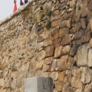 해미읍성역사캠핑장 이미지