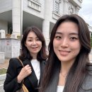 시간과 돈을 아껴주는 뚝딱 식물매트 ] FITI시험연구원의 안전검사를 받아 무해한 조화 매트입니다...