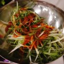 삼평식당 이미지