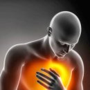 고든비뇨의학과의원 이미지