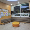 김동남소아청소년과의원 이미지