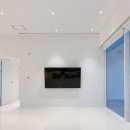 데이토나풀빌라 이미지