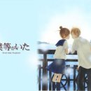 선셋(sunset) 이미지