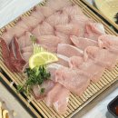 홈플러스 원주점(1층) | [원주 횟집] 관설동 주민 추천 맛집 ‘행복회수산’ 방문후기