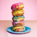 헬스버스 이미지