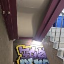 포데로사블루게스트하우스 이미지