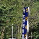 홍산관광농원 | 대전 근교 물놀이 홍산관광농원 어른들도 놀기 좋은 곳