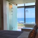 클로이펜션 이미지