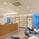 용인착한마디의원 이미지