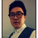 이창훈쉐프 이미지