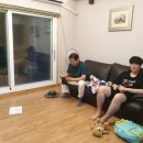 하늘빛팬션 이미지