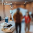 분당차의료기 이미지