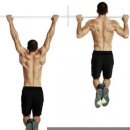 캐슬핏 휘트니스 | 상체 프레임 확 키우는 헬스 방법 (어깨 넓어지는 핵심 루틴) 블랙멀티짐 길음점 김병주트레이너 길음PT...