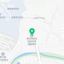 북춘천주간보호센터 이미지