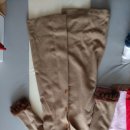 이동우콜렉션 이미지