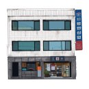 신내1동 원광유린복지관 이미지