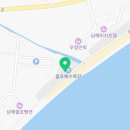 석교리야영장 이미지