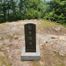 우봉마을회관 이미지