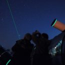 진여울펜션 이미지