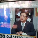 디엘디 이미지