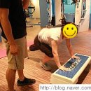 에이제이짐 이미지